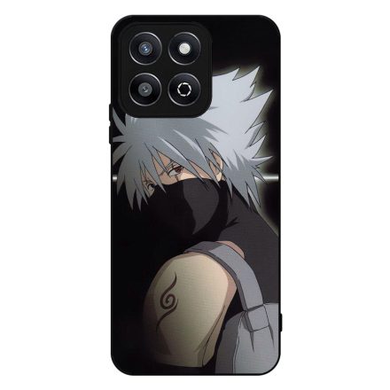 Kakashi Anime - naruto Honor X8b tok