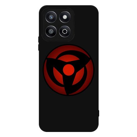 Kakashi sharingan - naruto anime Honor X8b tok