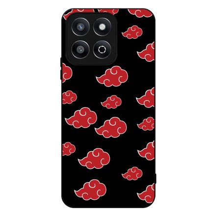 Akatsuki - naruto anime Honor X8b tok