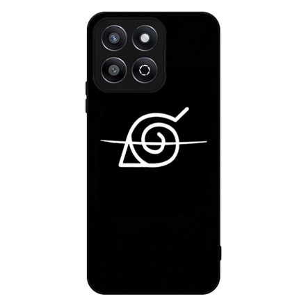 Naruto - Anti Konoha anime Honor X8b tok