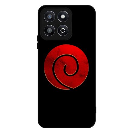 Uzumaki clan - naruto anime Honor X8b tok