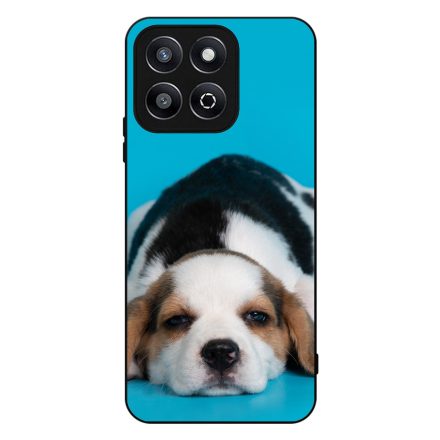 Szundizzunk egyet - Beagle Honor X8b tok