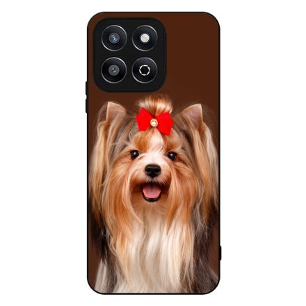 A legszebb Yorkshire Terrier Honor X8b tok