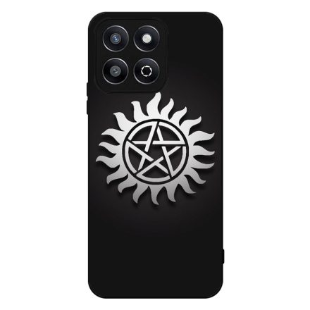 Supernatural - Symbol Odaát Honor X8b tok