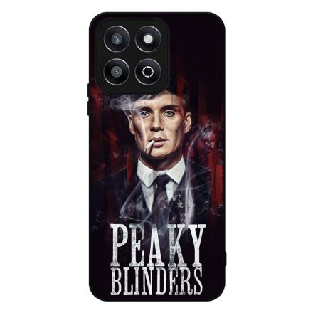 Tommy Shelby Art peaky blinders Honor X8b tok