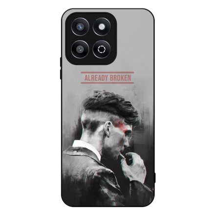 Already Broken - thomas shelby peaky blinders Honor X8b tok