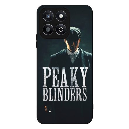 Peaky Blinders - Tommy Honor X8b tok