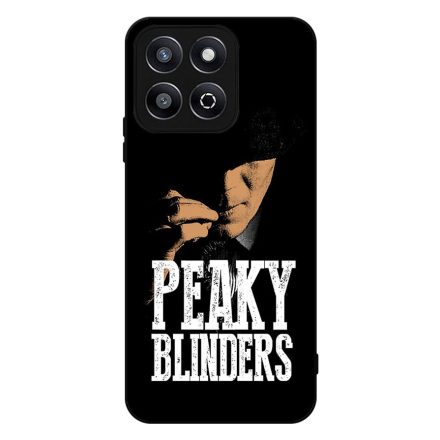 Peaky Blinders - ART Honor X8b tok