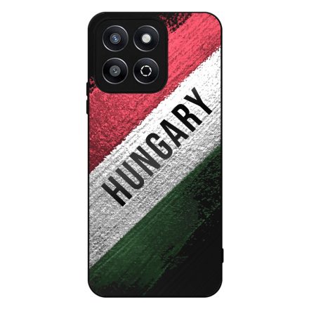  Honor X8b tok