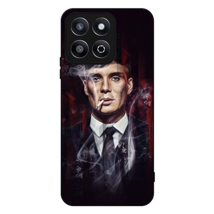 Tommy Shelby Art peaky blinders Honor X8b tok