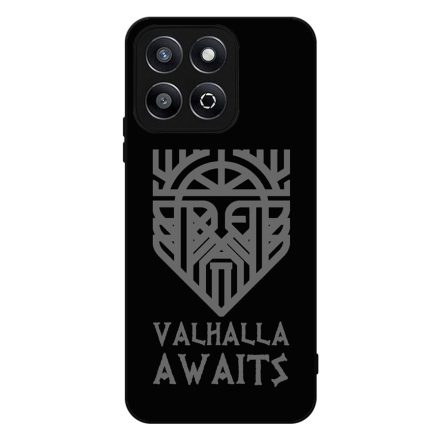 Valhalla Awaits - Vikings Honor X8b tok