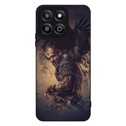Floki - Vikings Honor X8b tok
