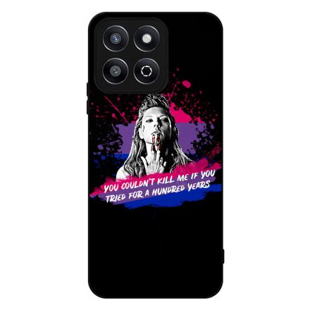 Lagertha - Vikings Honor X8b tok