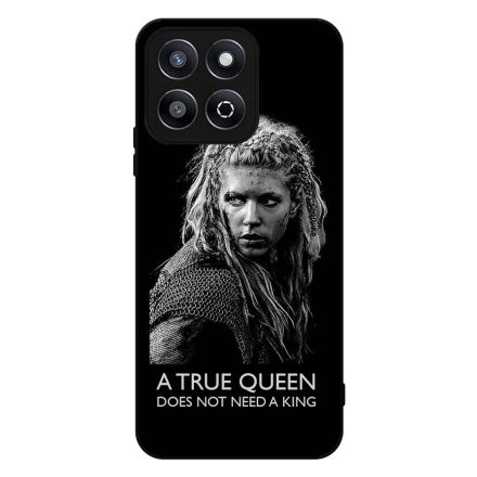 True Queen Lagertha Honor X8b tok