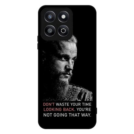 Ragnar - Dont look back Honor X8b tok