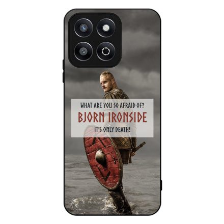 Bjorn Ironside - Vikings Honor X8b tok