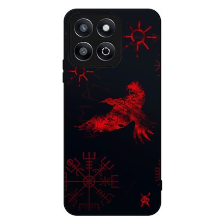 Norse Raven - Vikings Honor X8b tok