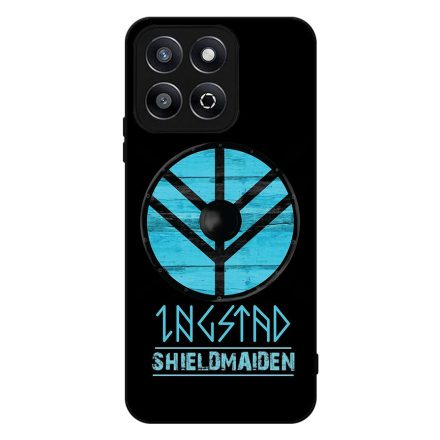 Ingstad Shieldmaiden Honor X8b tok
