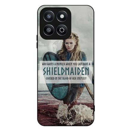Lagertha Shieldmaiden Honor X8b tok