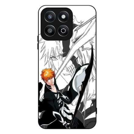 Kurosaki Ichigo - Bleach Honor X8b tok