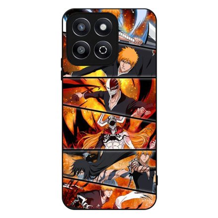 Kurosaki - Bleach Honor X8b tok