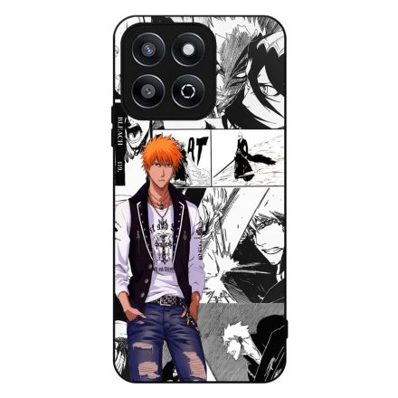 Ichigo - Bleach Honor X8b tok