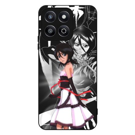 Kuchiki Rukia - Bleach Honor X8b tok