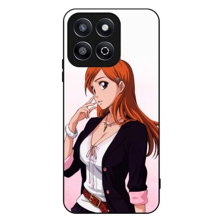 Inoue Orihime - Bleach Honor X8b tok