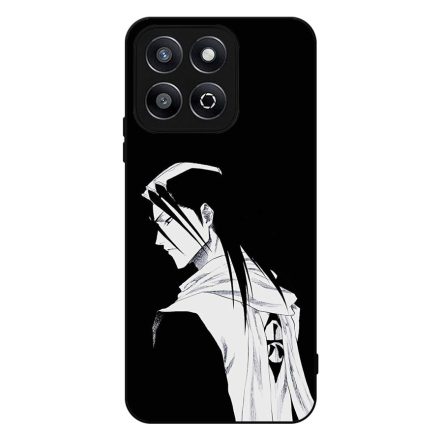 Bleach - Byakuya Kuchiki Honor X8b tok