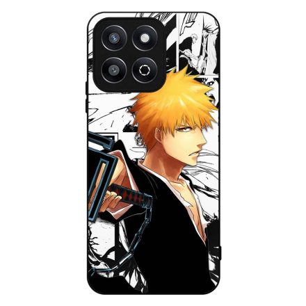 Bleach - Shinigami Ichigo Honor X8b tok