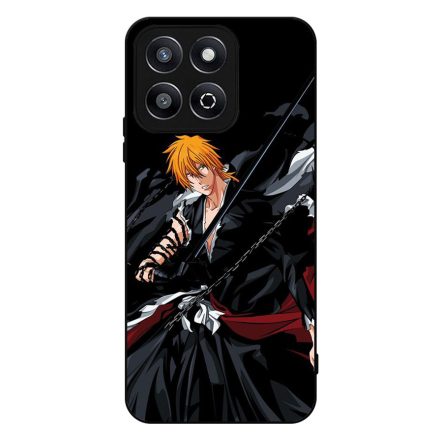 Bleach Soul Resurreccion Honor X8b tok