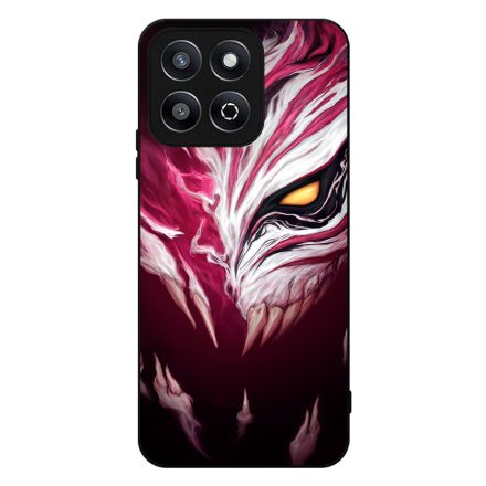 Ichigo Kurosaki - Hollow Mask Honor X8b tok