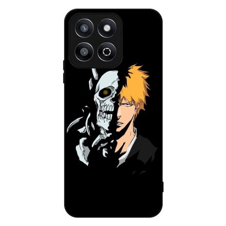 Ichigo x Mask Minimal - Bleach Honor X8b tok