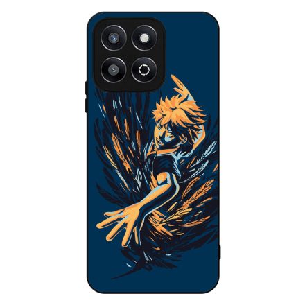 Fly Hinata Art Honor X8b tok