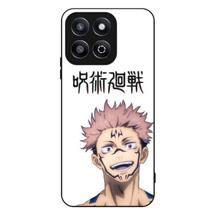 Sukuna - Jujutsu Kaisen Honor X8b tok