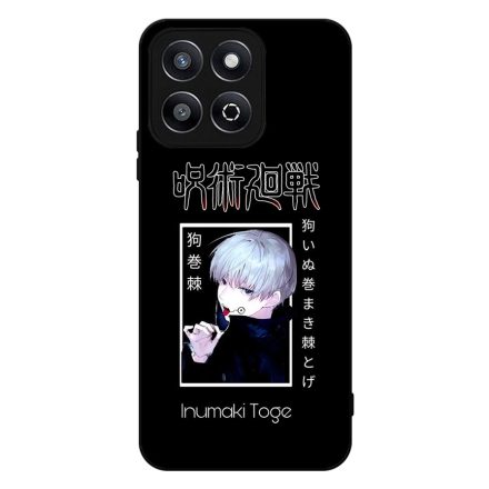 Inumake Toge - Jujutsu Kaisen Honor X8b tok