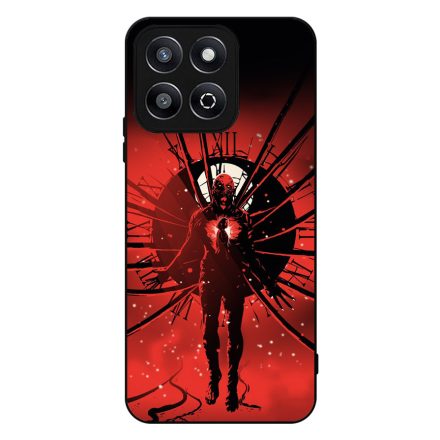 Vecna - Stranger Things Honor X8b tok