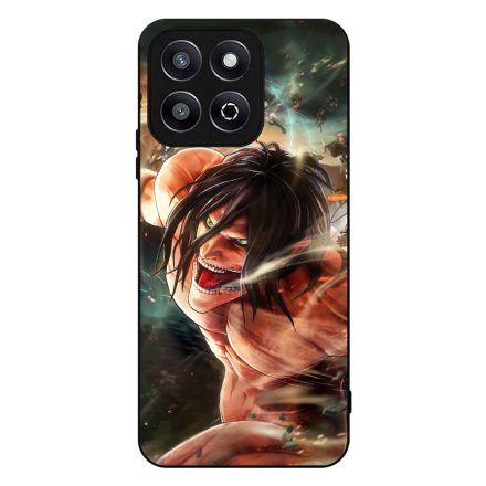 Eren Titan - Attack on Titan Honor X8b tok