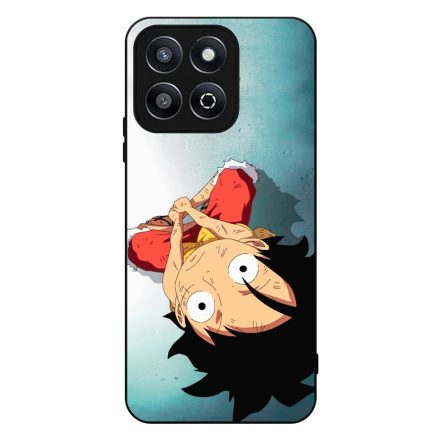 SAD Luffy - One Piece Honor X8b tok