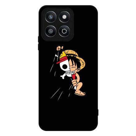 Luffy Mugiwara - One Piece Honor X8b tok