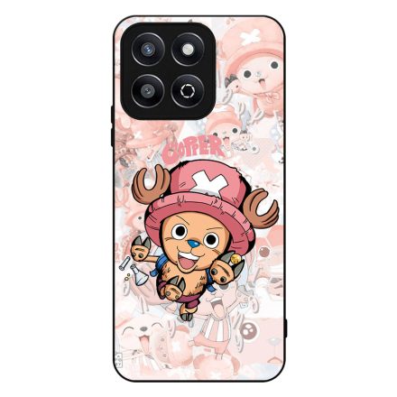 CUTE Chopper - One Piece Honor X8b tok