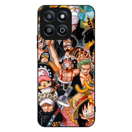 One Piece POP Art Honor X8b tok