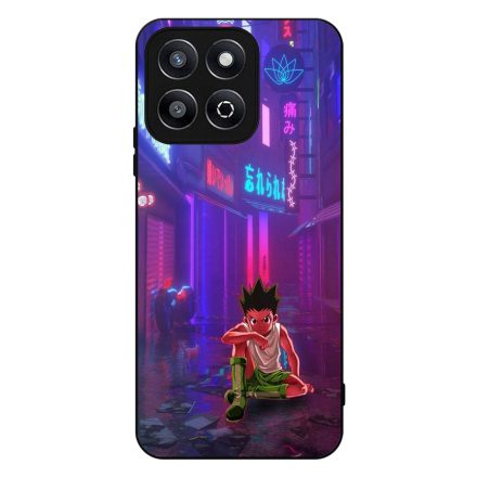 Gon Freecss Street - Hunter x Hunter Honor X8b tok