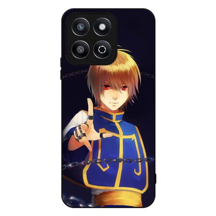 Kurapika - Hunter x Hunter Honor X8b tok