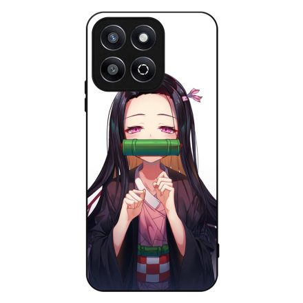 Nezuko Kamado - Demon Slayer Honor X8b tok