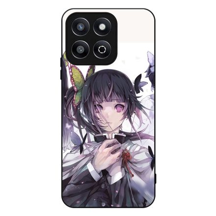 Kanao Tsuyuri - Demon Slayer Honor X8b tok