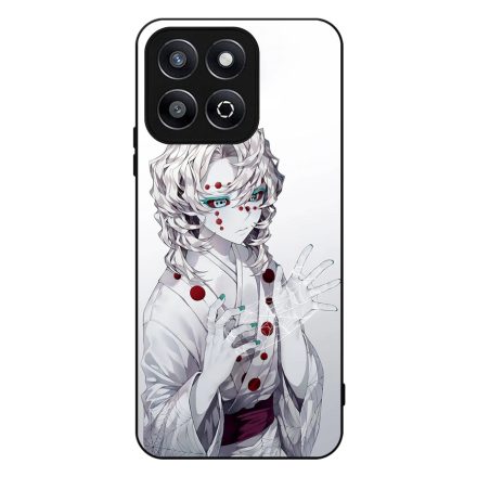 Rui - Demon Slayer Honor X8b tok