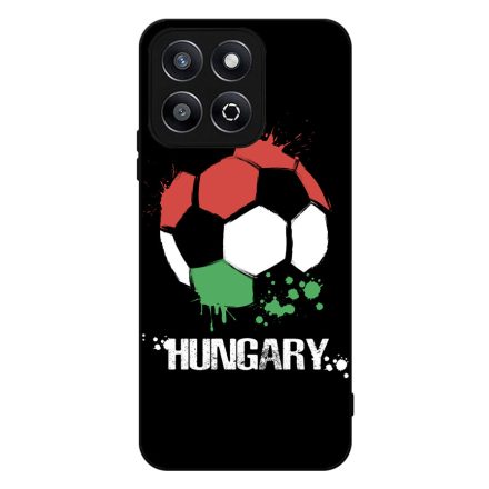Magyar foci - Splash Honor X8b tok