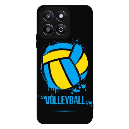 Volleyball Splash Roplabda mintas Honor X8b tok