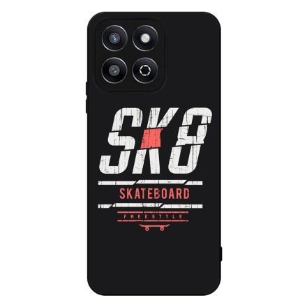 SK8 Gordeszkas Honor X8b tok